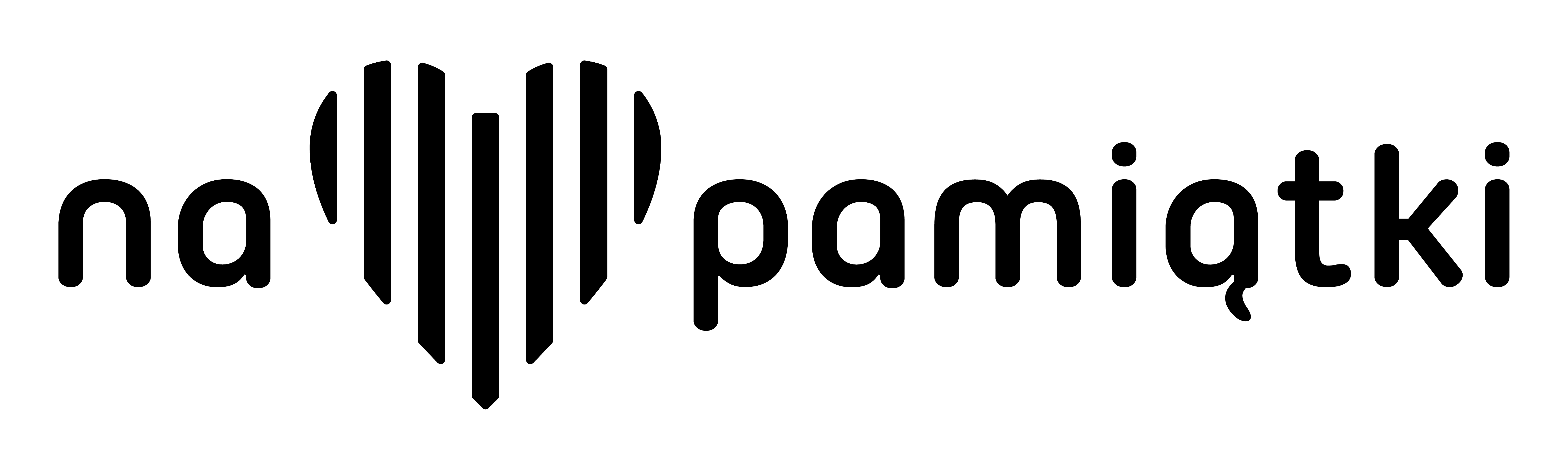 Na pamiatki